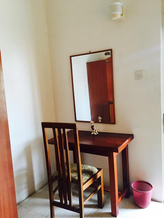 The Finz Hotel Hikkaduwa Kültér fotó
