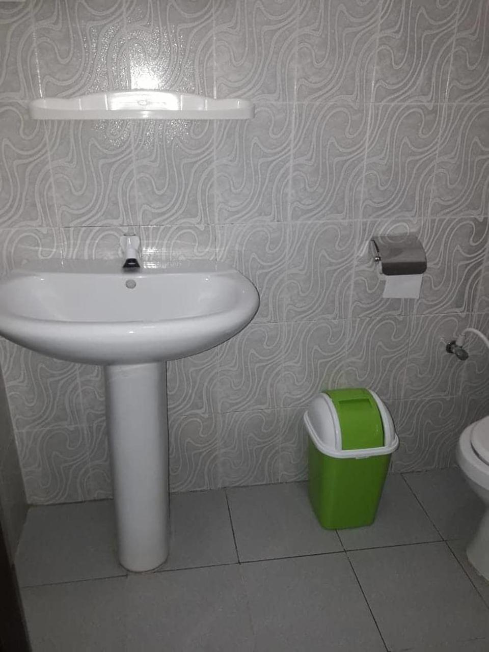 The Finz Hotel Hikkaduwa Kültér fotó