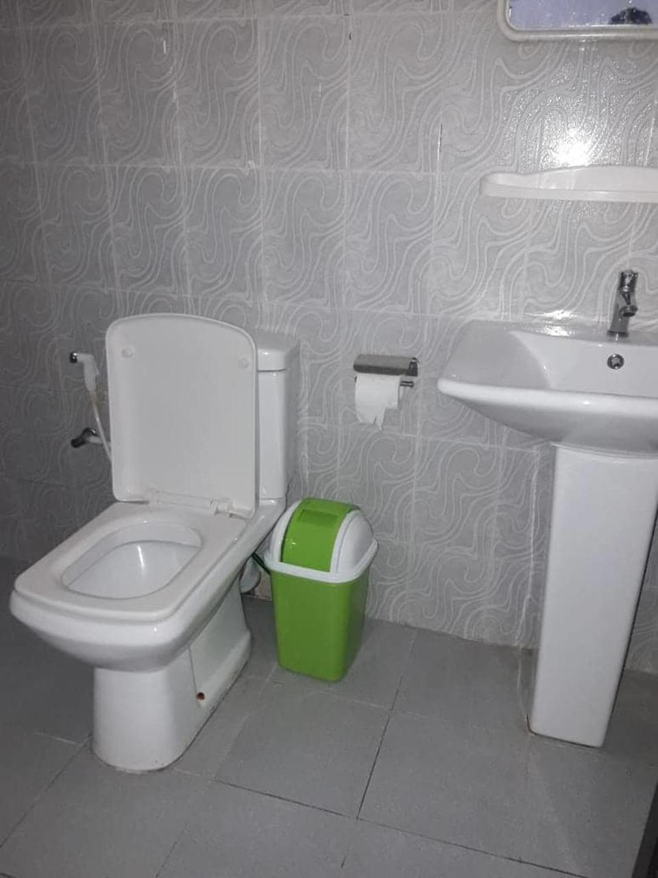 The Finz Hotel Hikkaduwa Kültér fotó